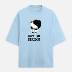 Baby Blue / S
