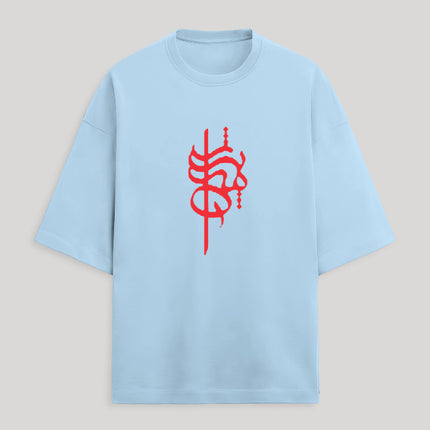 Front_1_c_54.jpg