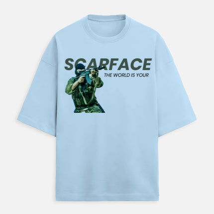 Front_1_c_54.jpg