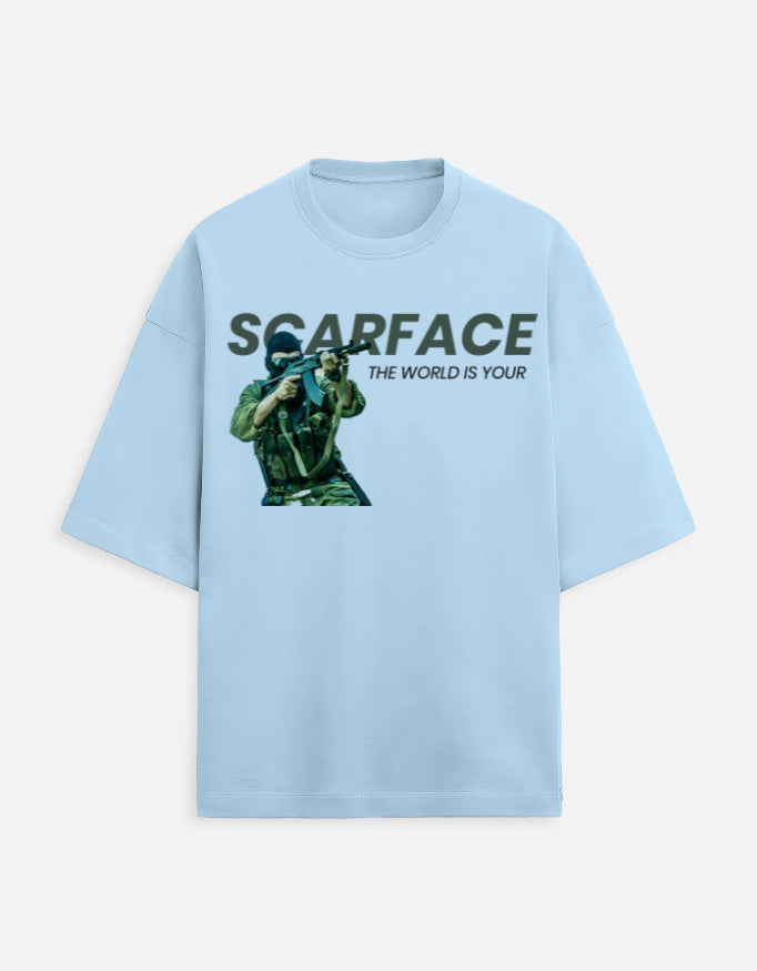 Front_1_c_54.jpg