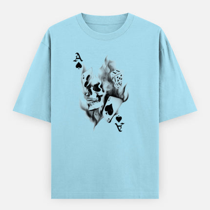 Color_BabyBlue