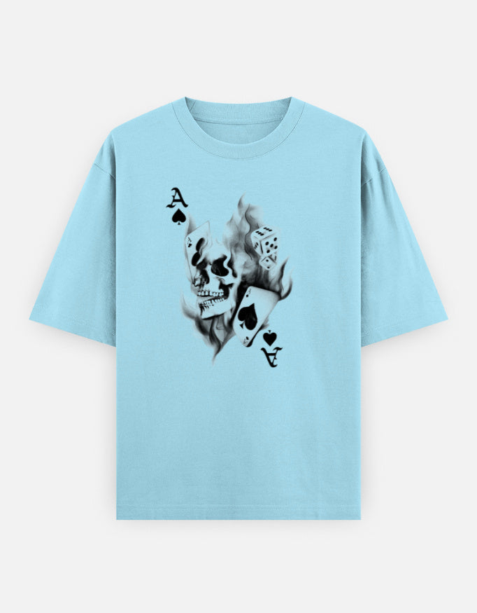 Color_BabyBlue