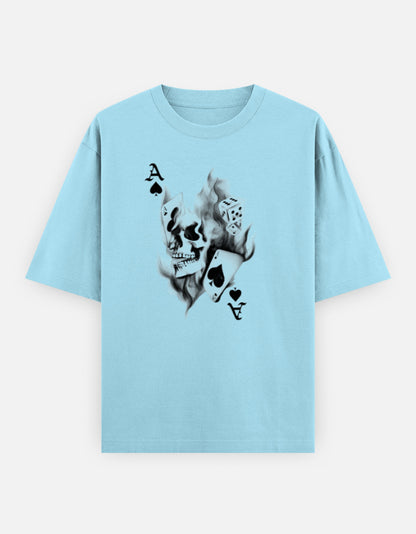 Color_BabyBlue