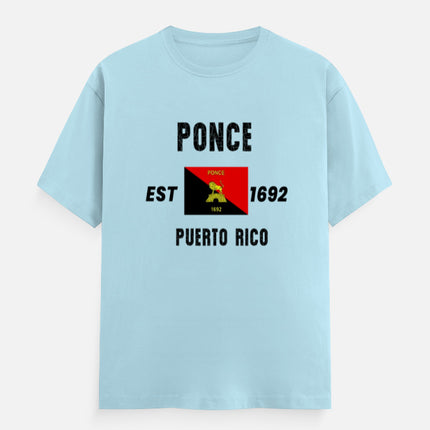 Front_1_c_54.jpg