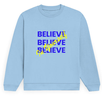 Color_BabyBlue