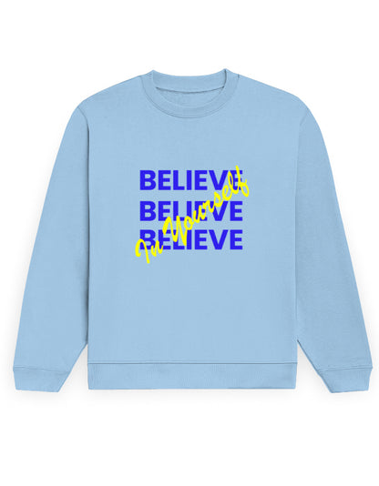 Color_BabyBlue