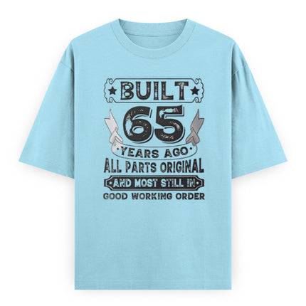 Front_1_c_54.jpg