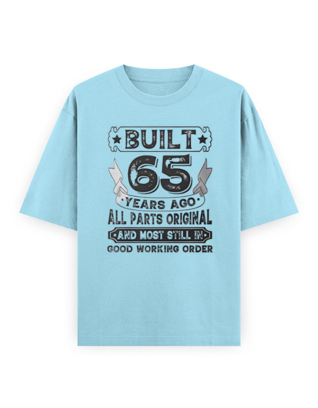 Front_1_c_54.jpg