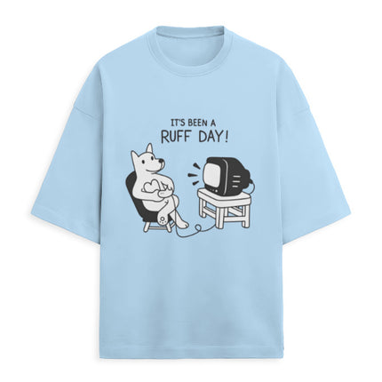 Color_BabyBlue
