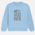 Baby Blue / S