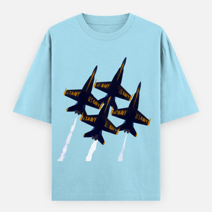 Front_1_c_54.jpg