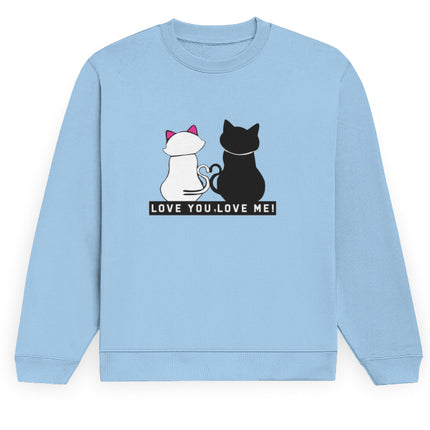 Color_BabyBlue
