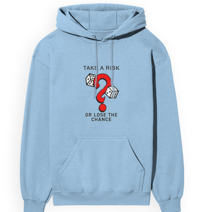 Color_BabyBlue