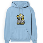 Baby Blue / S