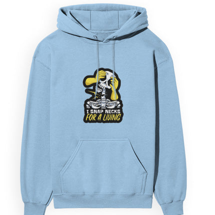 Front_1_c_54.jpg