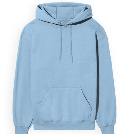 Color_BabyBlue