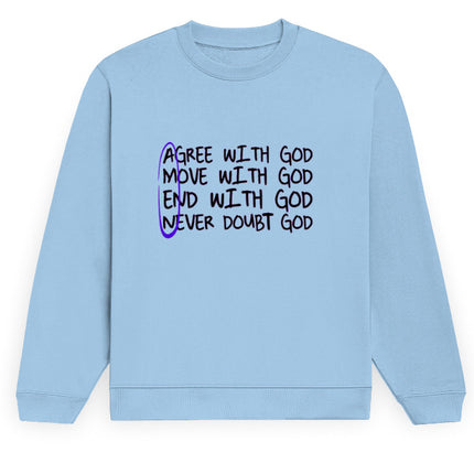 Color_BabyBlue