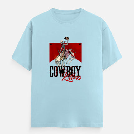 Color_BabyBlue