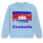 Baby Blue / S