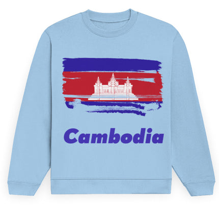 Front_1_c_54.jpg