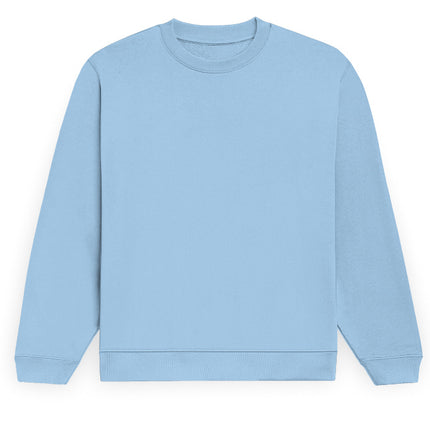 Front_1_c_54.jpg