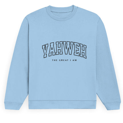 Color_BabyBlue