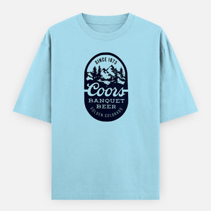 Color_BabyBlue