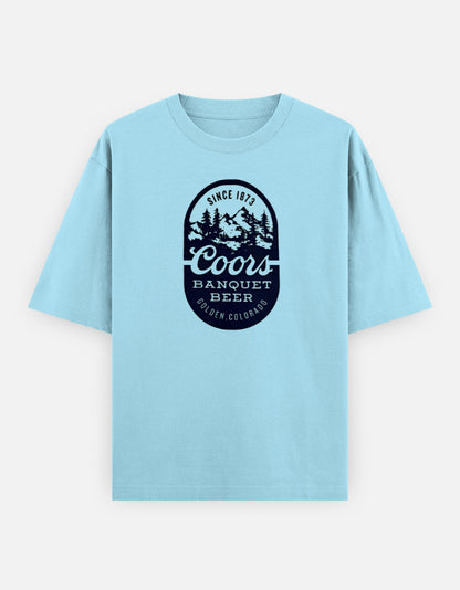 Color_BabyBlue