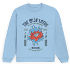 Baby Blue / S