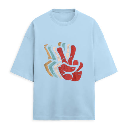 Color_BabyBlue