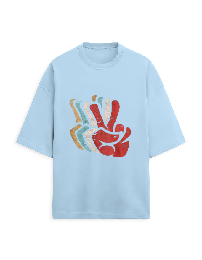 Color_BabyBlue