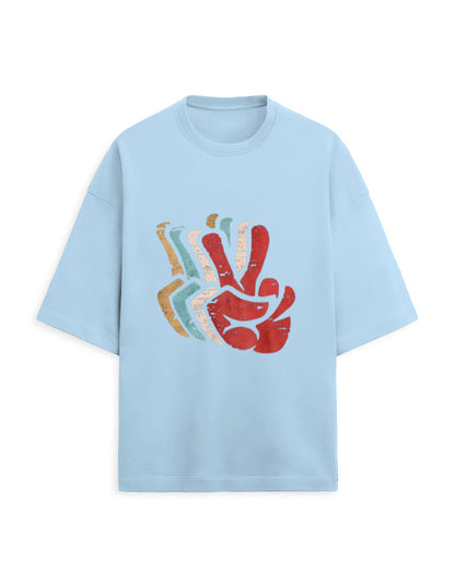 Color_BabyBlue