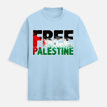 Front_1_c_54.jpg