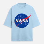 Baby Blue / S