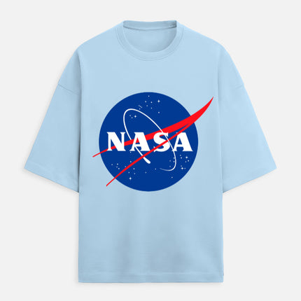 Front_1_c_54.jpg