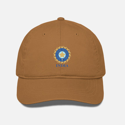 Front_1_c_55.jpg