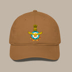 Khaki / Standard