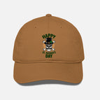 Khaki / Standard