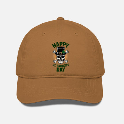 Color_Khaki