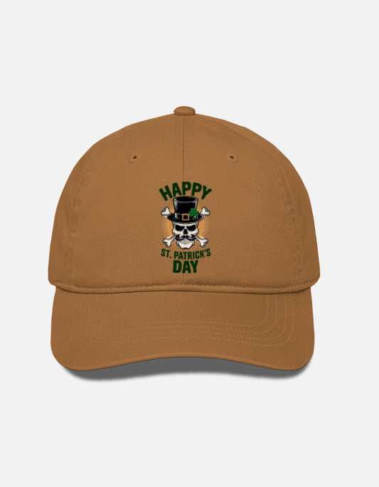 Color_Khaki