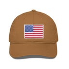 Khaki / Standard