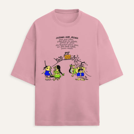 Front_1_c_56.jpg