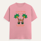 Flamingo / S
