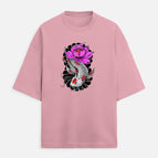Flamingo / S