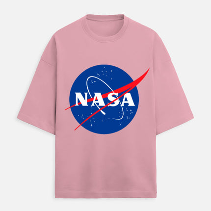 Front_1_c_56.jpg
