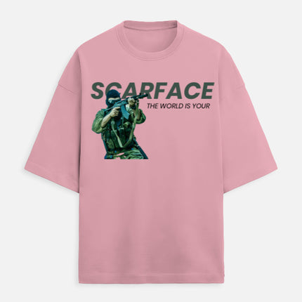 Front_1_c_56.jpg