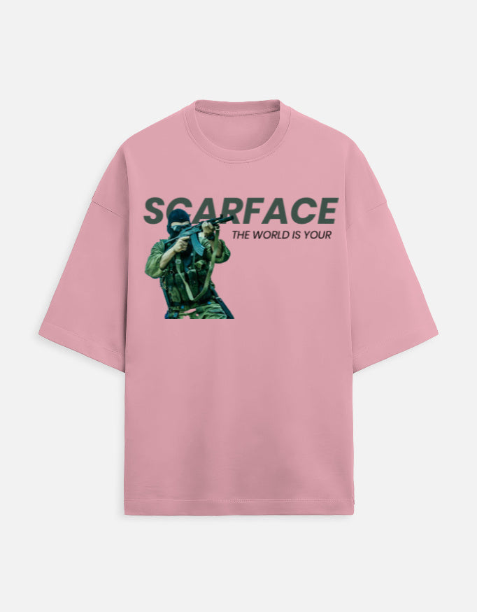 Front_1_c_56.jpg