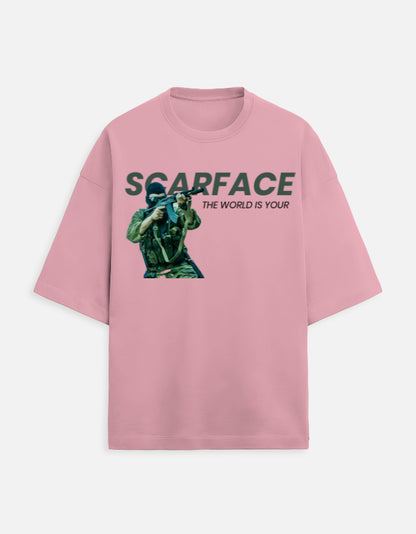 Front_1_c_56.jpg