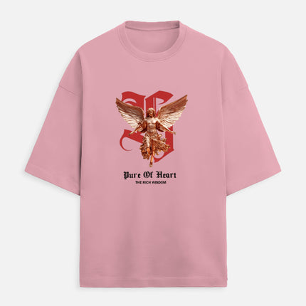 Color_Flamingo