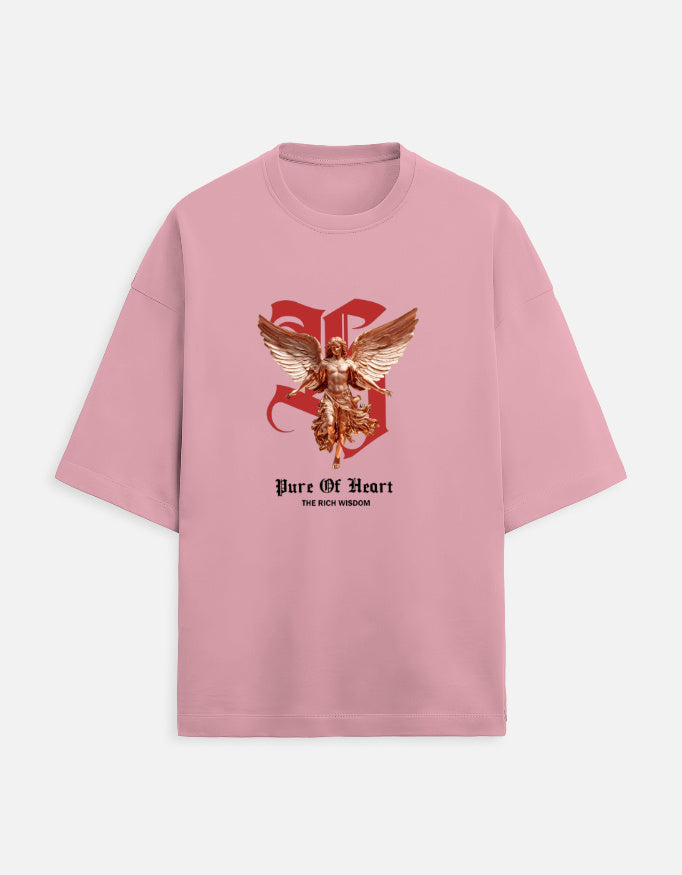 Color_Flamingo